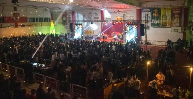 livno ng