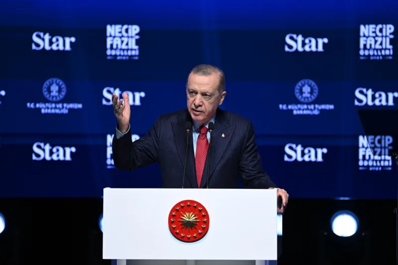 erdogan