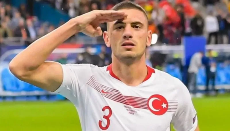 DEMIRAL