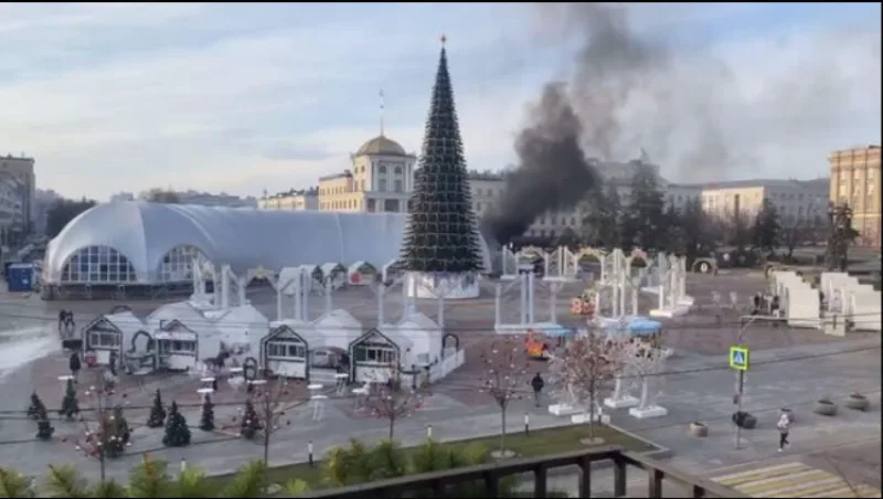 belgorod