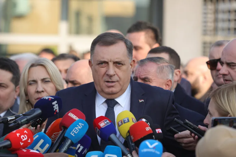dodik-milorad-sud-bih-izjave-2