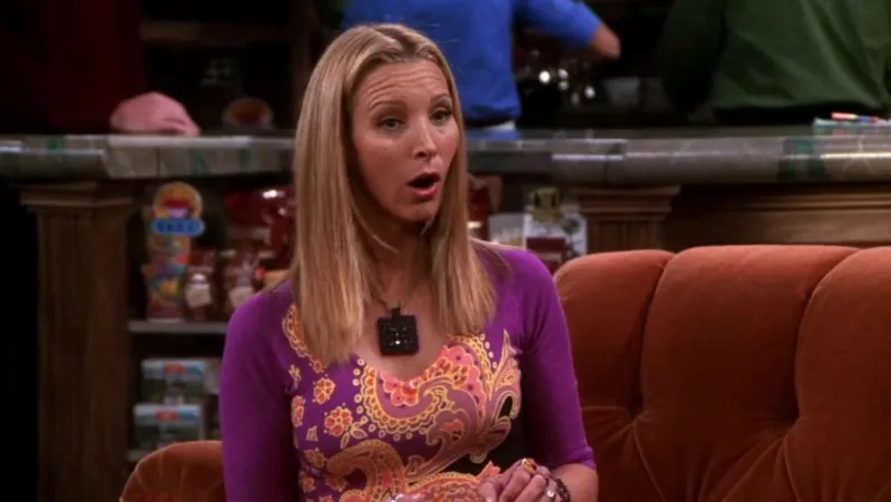 phoebe-friends
