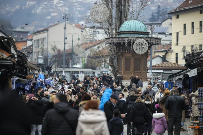 AA-nova godina sarajevo (8)