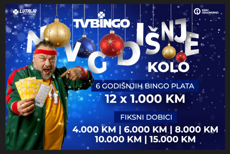 bingo1