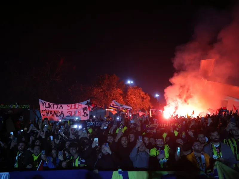 fenerbahce-fans-1
