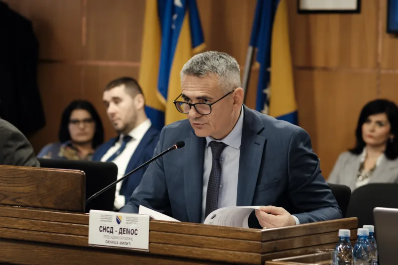 sinisa-milic-8-2-2023