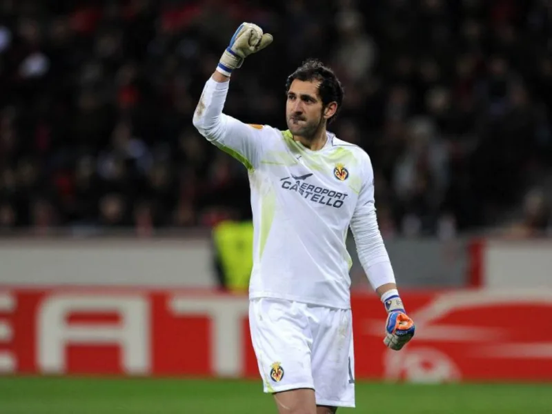 Diego-Lopez