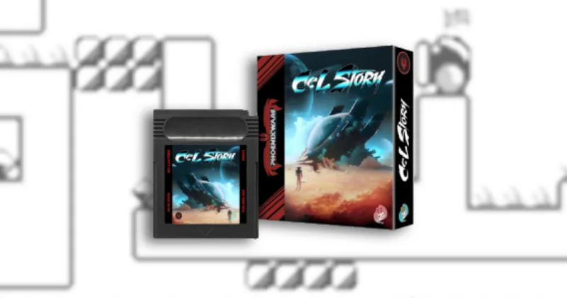 Cel-Story_1