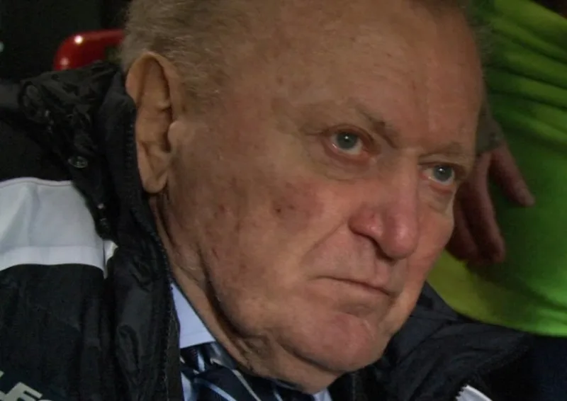 ivica-osim