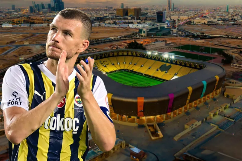 edin-dzeko-fenerbahce-4-1200x800