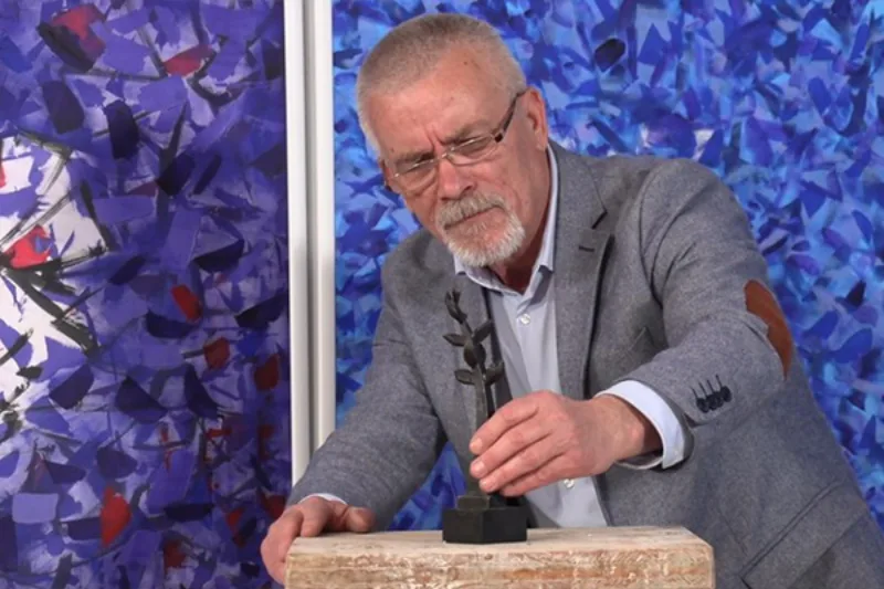 stjepan skoko