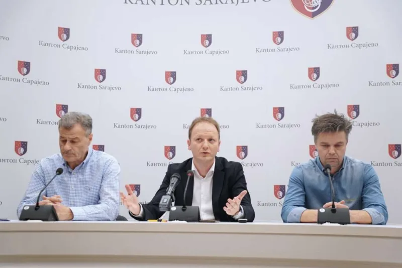 bosnjac usanovic i toplane