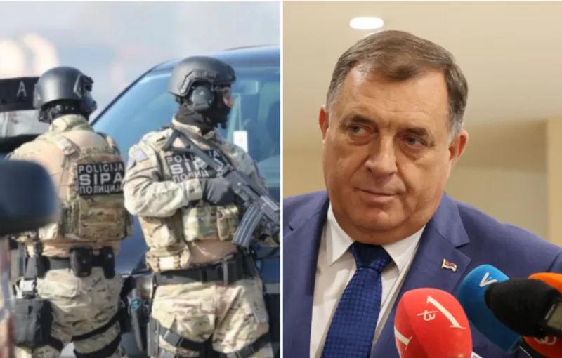 dodik sipa 4