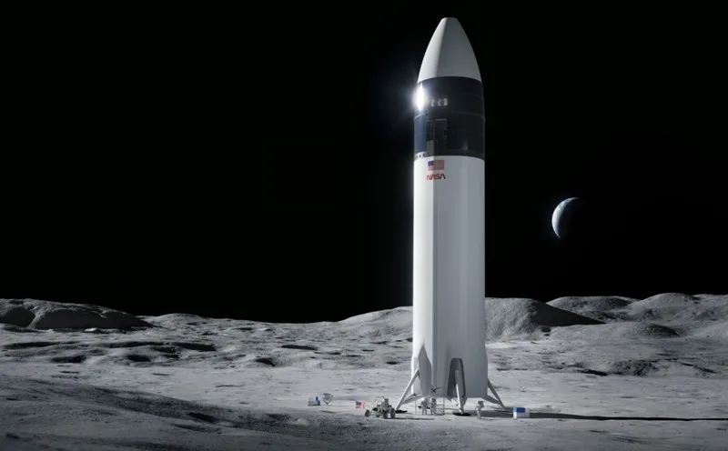 nasa-i-spacex-testiraju-svemirsko-dizalo-za-misiju-artemis_Y50wHz