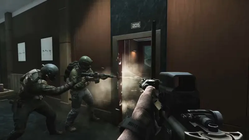 escape-from-tarkov-beta-0-14-patch-trailer-feat--ground-zero-youtube_20231229100515_62-583