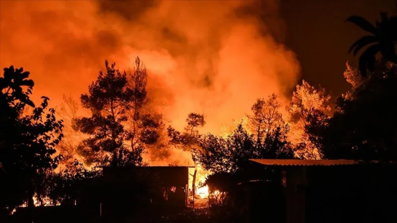 požari u grčkoj 1 anadolu