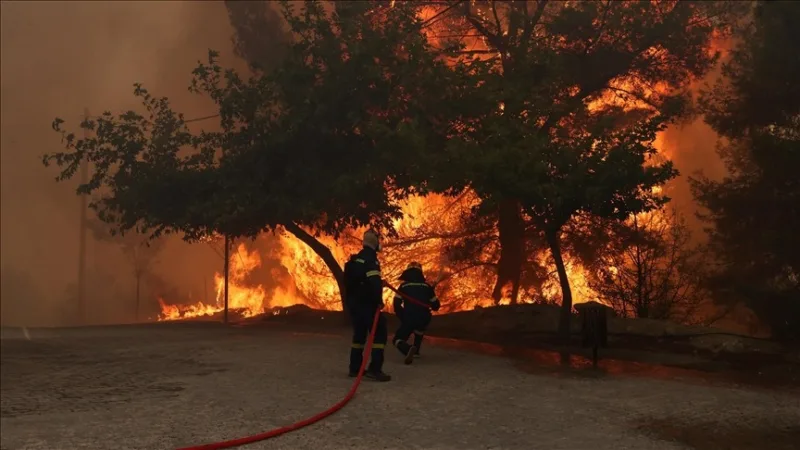 požari u grčkoj 2 anadolu