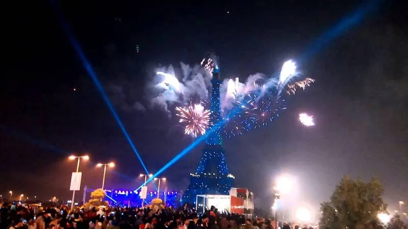 new-year-s-day-in-pakistan-1522250358-5314