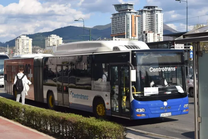 centrotrans
