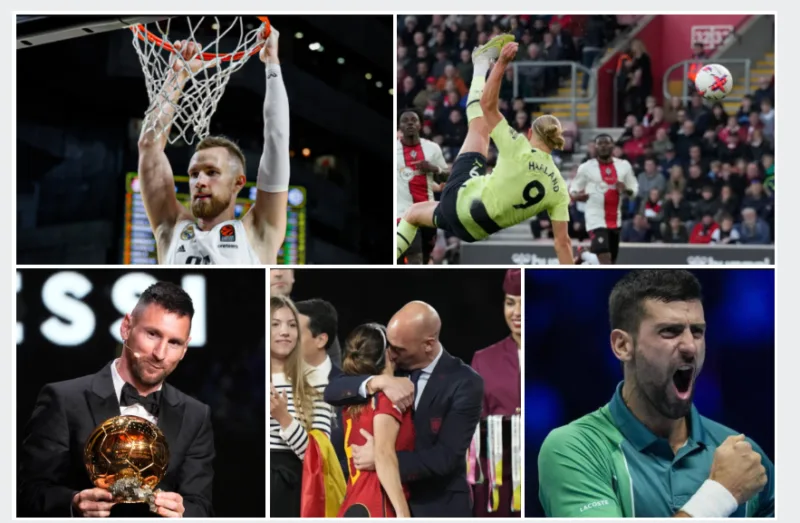 sport 5