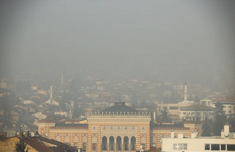 zagadjenje-sarajevo-7