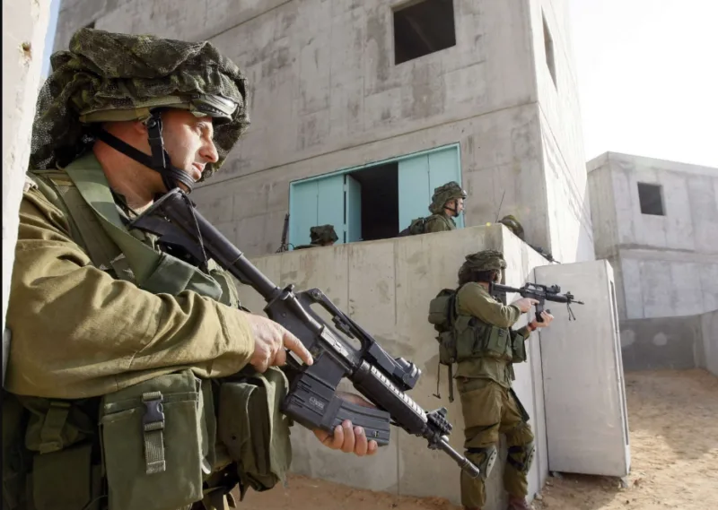 izrael-vojska-2