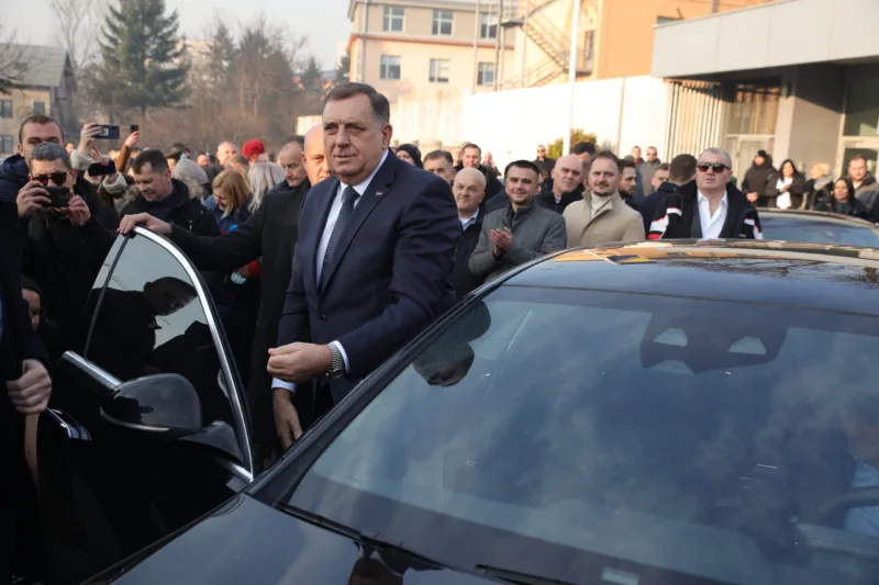 dodik-milorad-sud-bih-izjave-7