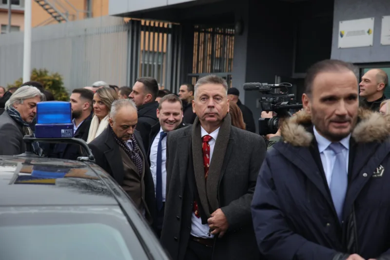goran bubic nobilo sud bih