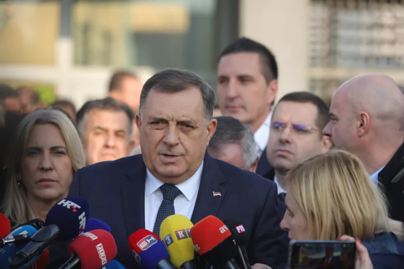 dodik-milorad-sud-bih-izjave-13