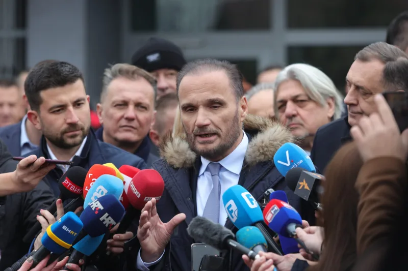 anto nobilo sud bih