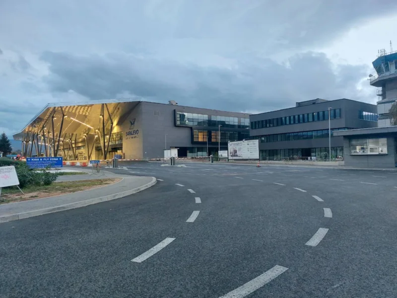aerodrom sarajevo nove slike (5)