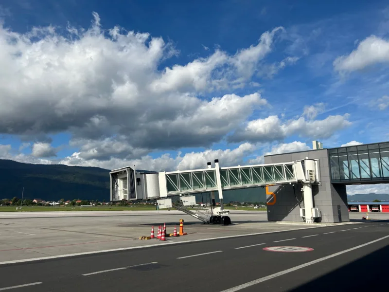 aerodrom sarajevo nove slike (8)