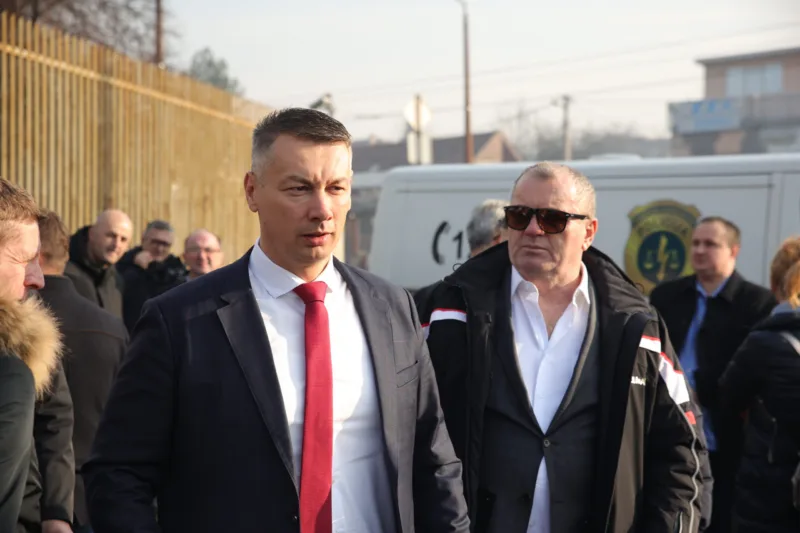 nenad-nesic-sud-bih-4