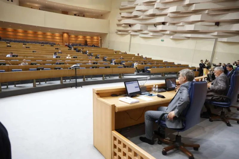 parlament bih1