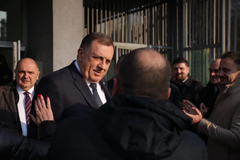 dodik-milorad-sud-bih-izjave-4