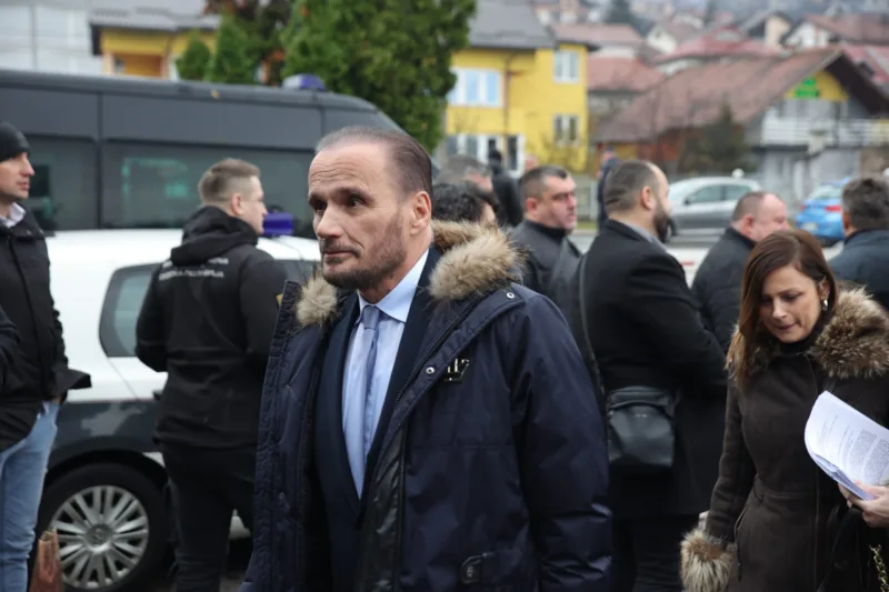 ante nobilo sud bih dodik (2)