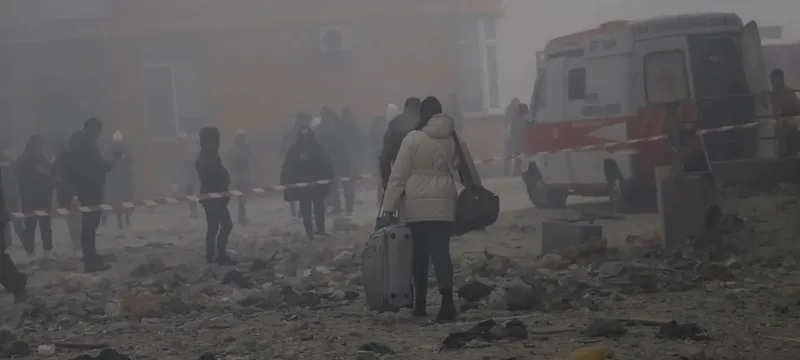 odesa ukrajina