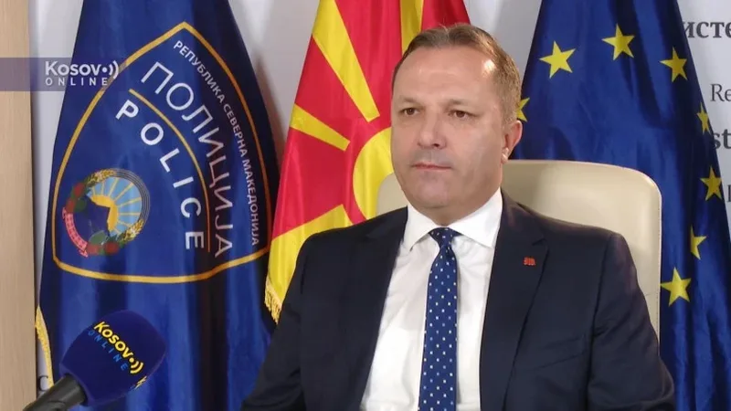 oliver_spasovski