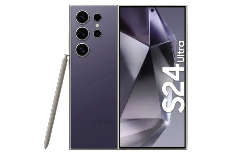 samsung-galaxy-s24-ultra-violet-render