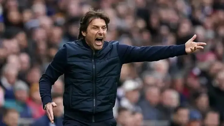 antonio conte.jpg