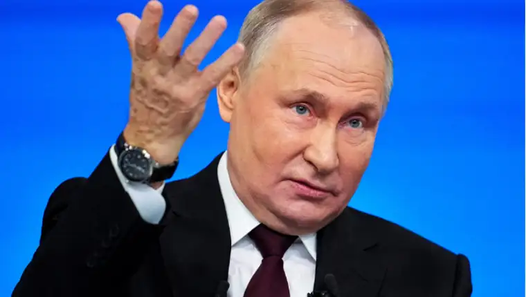 putin-4