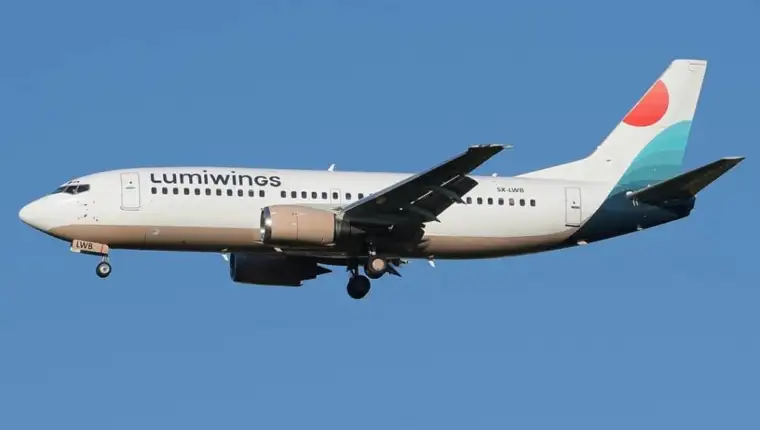 Lumiwings-1024x684