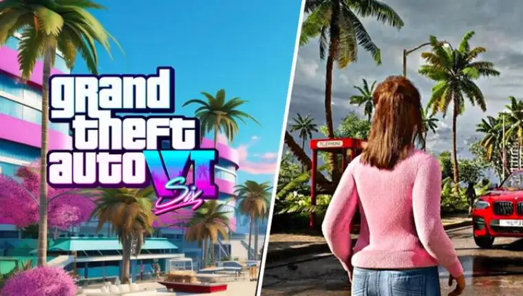 gta