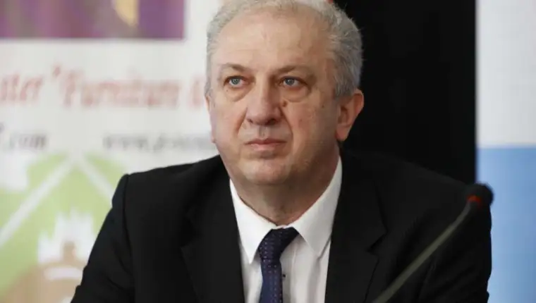 mujkić
