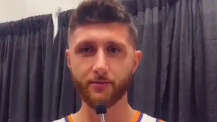 jusuf-nurkic-phoenix