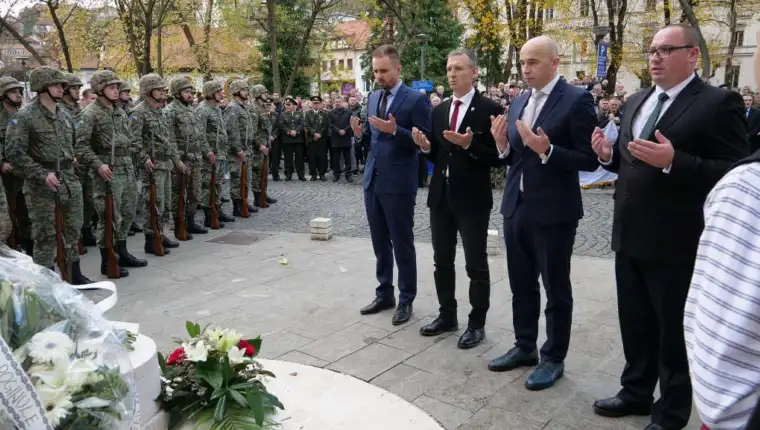 pivić