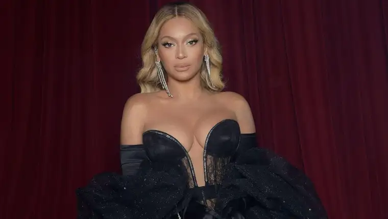 beyonce