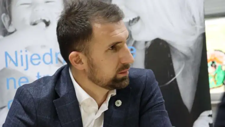 adnan delic