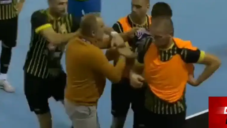 milivoje Batinica
