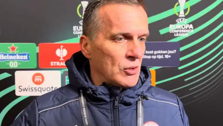 ivankovic